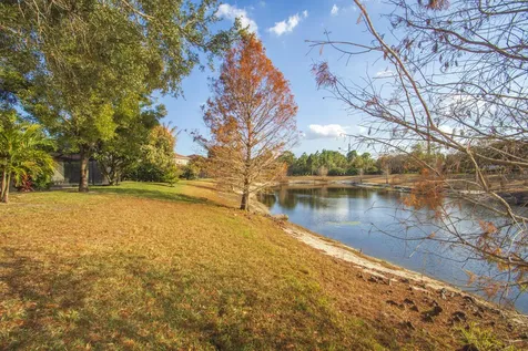 5962 Sw Bald Eagle Drive Palm City FL 34990