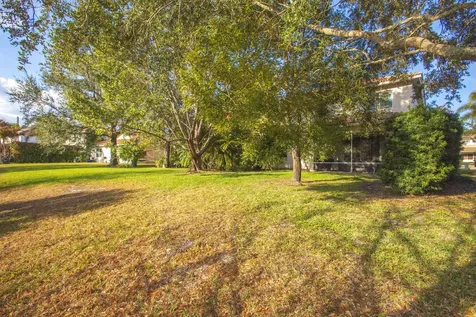 5962 Sw Bald Eagle Drive Palm City FL 34990