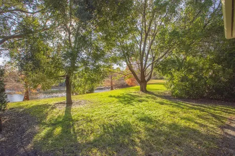 5962 Sw Bald Eagle Drive Palm City FL 34990