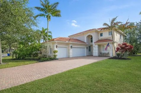 5962 Sw Bald Eagle Drive Palm City FL 34990