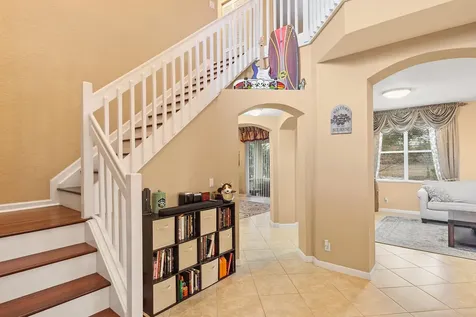 5962 Sw Bald Eagle Drive Palm City FL 34990