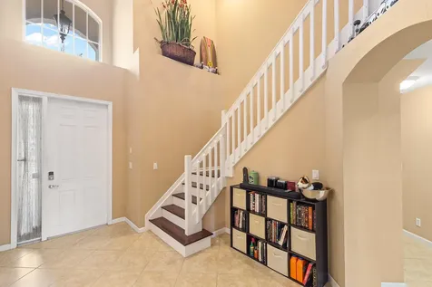 5962 Sw Bald Eagle Drive Palm City FL 34990