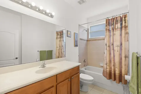 5962 Sw Bald Eagle Drive Palm City FL 34990