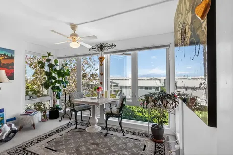 10 Colonial Club Drive Boynton Beach FL 33435
