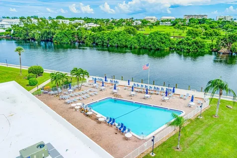 10 Colonial Club Drive Boynton Beach FL 33435