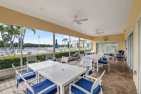 10 Colonial Club Drive Boynton Beach FL 33435