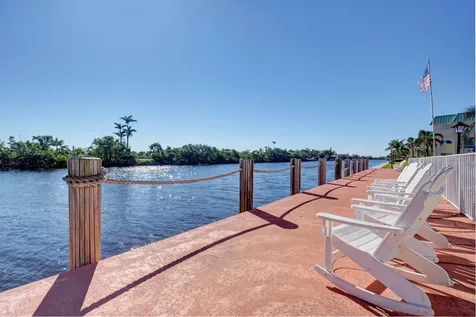 10 Colonial Club Drive Boynton Beach FL 33435