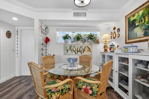 10 Colonial Club Drive Boynton Beach FL 33435
