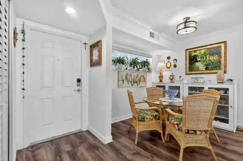 10 Colonial Club Drive Boynton Beach FL 33435