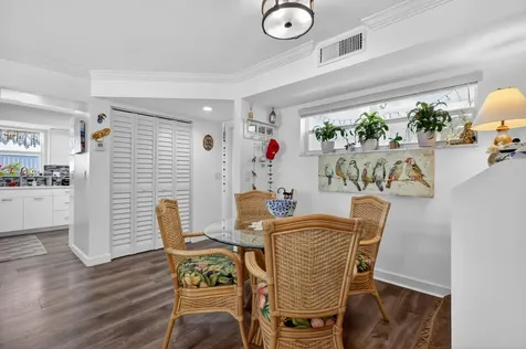 10 Colonial Club Drive Boynton Beach FL 33435