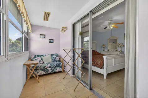 39 Dorchester B West Palm Beach FL 33417