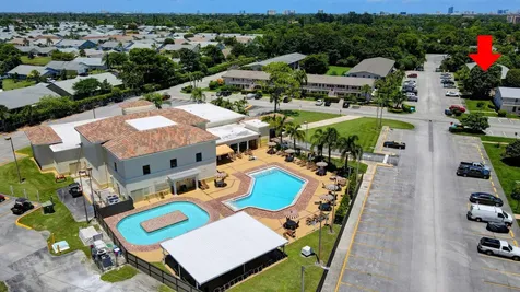 39 Dorchester B West Palm Beach FL 33417