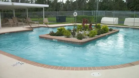 39 Dorchester B West Palm Beach FL 33417