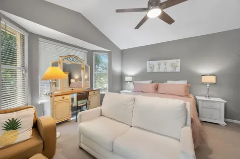 7154 Hawks View Trail Port Saint Lucie FL 34986