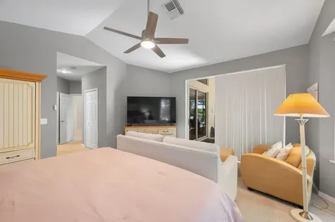 7154 Hawks View Trail Port Saint Lucie FL 34986