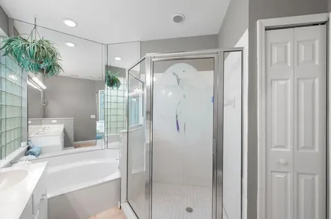 7154 Hawks View Trail Port Saint Lucie FL 34986
