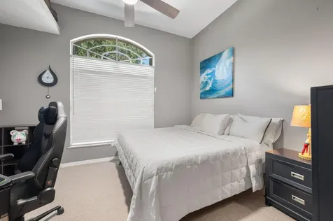 7154 Hawks View Trail Port Saint Lucie FL 34986