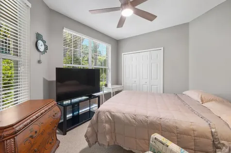 7154 Hawks View Trail Port Saint Lucie FL 34986