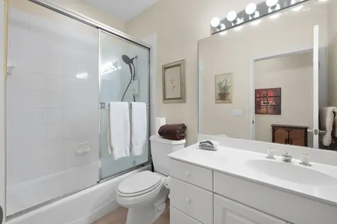 7154 Hawks View Trail Port Saint Lucie FL 34986