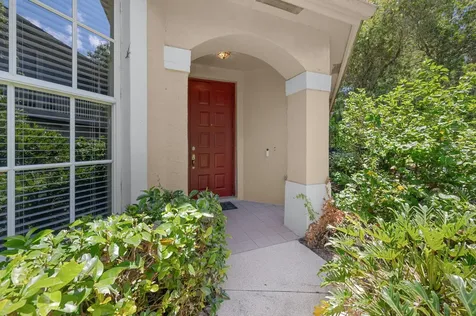 7154 Hawks View Trail Port Saint Lucie FL 34986