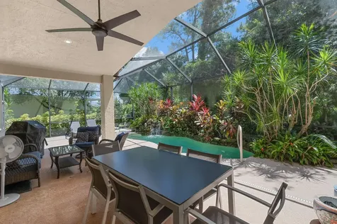 7154 Hawks View Trail Port Saint Lucie FL 34986
