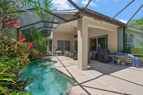 7154 Hawks View Trail Port Saint Lucie FL 34986