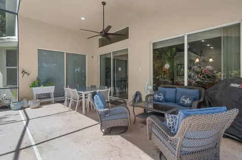 7154 Hawks View Trail Port Saint Lucie FL 34986