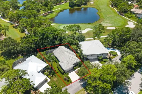 7154 Hawks View Trail Port Saint Lucie FL 34986