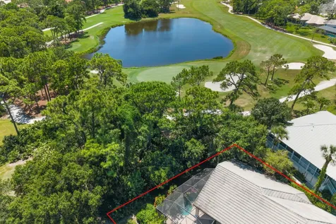 7154 Hawks View Trail Port Saint Lucie FL 34986