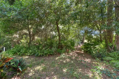 7154 Hawks View Trail Port Saint Lucie FL 34986