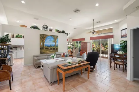 7154 Hawks View Trail Port Saint Lucie FL 34986