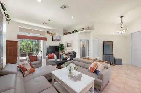 7154 Hawks View Trail Port Saint Lucie FL 34986