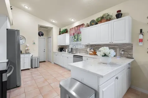 7154 Hawks View Trail Port Saint Lucie FL 34986