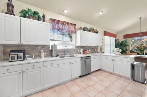 7154 Hawks View Trail Port Saint Lucie FL 34986