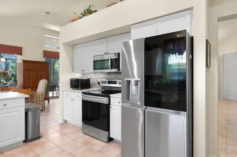 7154 Hawks View Trail Port Saint Lucie FL 34986