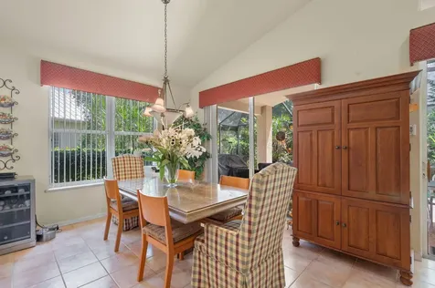 7154 Hawks View Trail Port Saint Lucie FL 34986