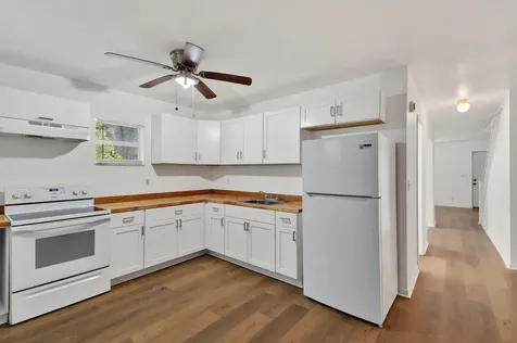 635 6th Street West Palm Beach FL 33401