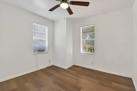 635 6th Street West Palm Beach FL 33401