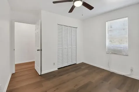 635 6th Street West Palm Beach FL 33401