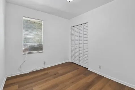 635 6th Street West Palm Beach FL 33401