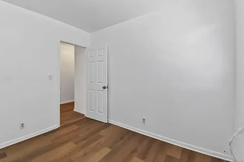 635 6th Street West Palm Beach FL 33401