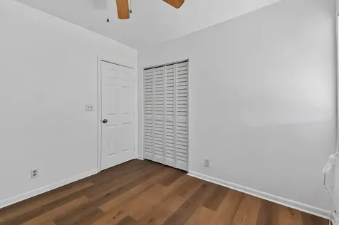 635 6th Street West Palm Beach FL 33401