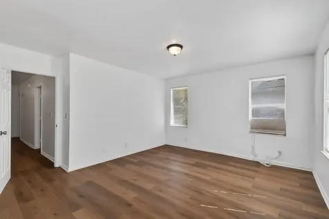 635 6th Street West Palm Beach FL 33401