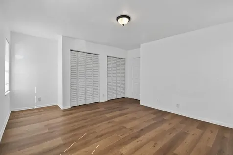 635 6th Street West Palm Beach FL 33401