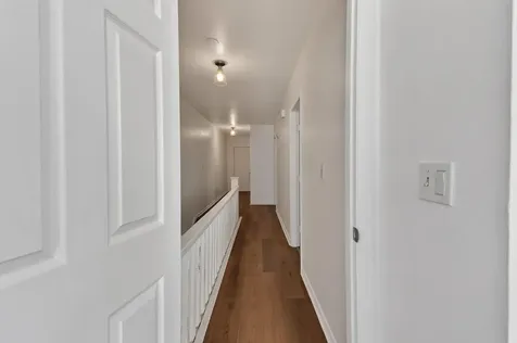635 6th Street West Palm Beach FL 33401