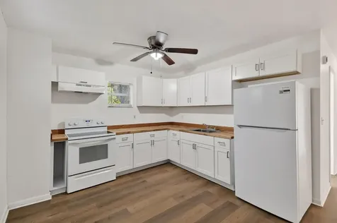635 6th Street West Palm Beach FL 33401