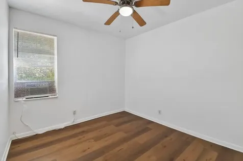 635 6th Street West Palm Beach FL 33401