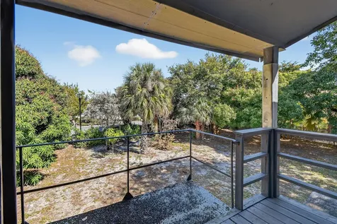 635 6th Street West Palm Beach FL 33401