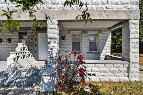 635 6th Street West Palm Beach FL 33401