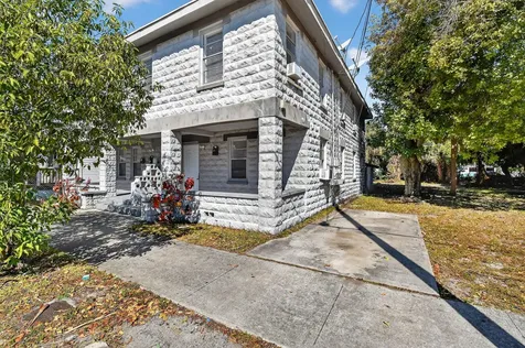 635 6th Street West Palm Beach FL 33401